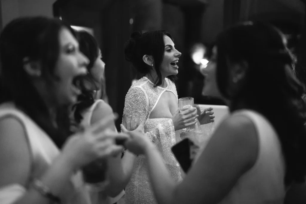Candid Wedding Photography Tuscany Danielle and Ben at La Corbinaia AC 04540