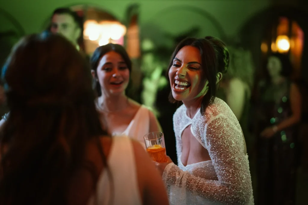 Candid Wedding Photography Tuscany Danielle and Ben at La Corbinaia AC 04621