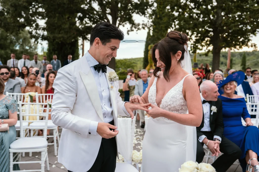 Candid Wedding Photography Tuscany Danielle and Ben at La Corbinaia Candid Wedding Photography Tuscany Danielle and Ben at La CorbinaiaDSC09258
