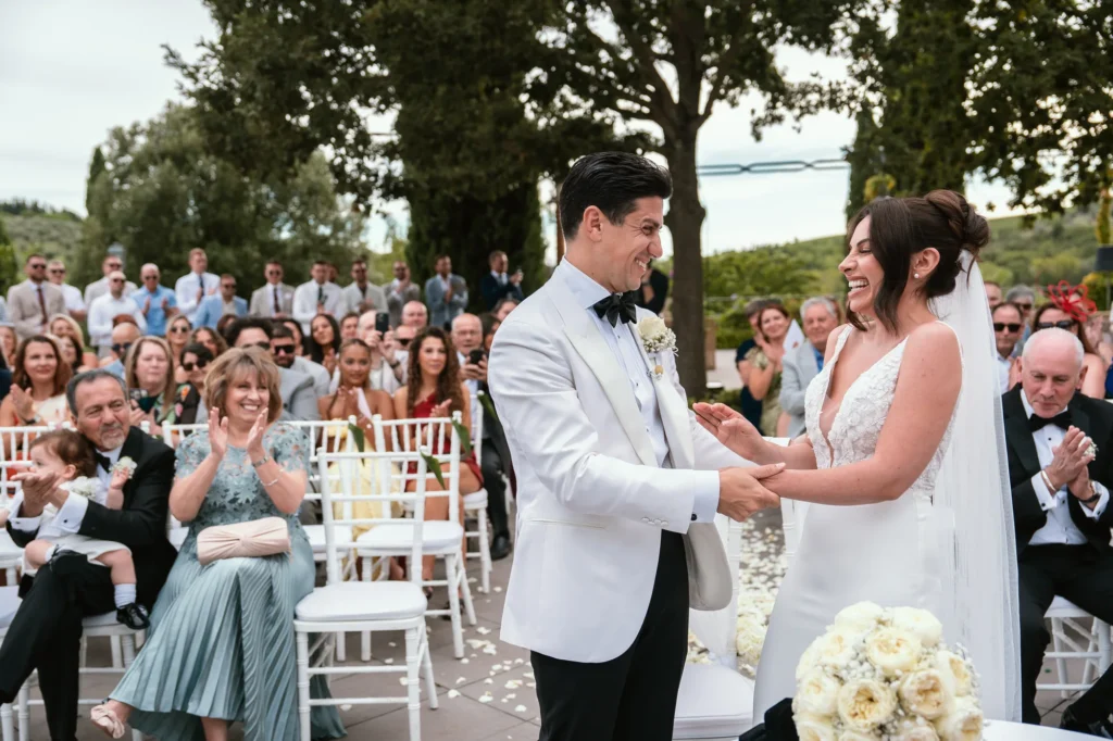 Candid Wedding Photography Tuscany Danielle and Ben at La Corbinaia Candid Wedding Photography Tuscany Danielle and Ben at La CorbinaiaDSC09271