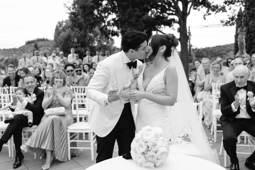 Candid Wedding Photography Tuscany Danielle and Ben at La Corbinaia Candid Wedding Photography Tuscany Danielle and Ben at La CorbinaiaDSC09275