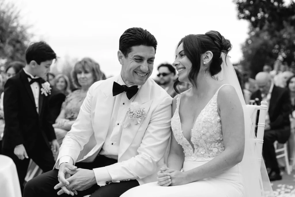 Candid Wedding Photography Tuscany Danielle and Ben at La Corbinaia Candid Wedding Photography Tuscany Danielle and Ben at La CorbinaiaDSC09306