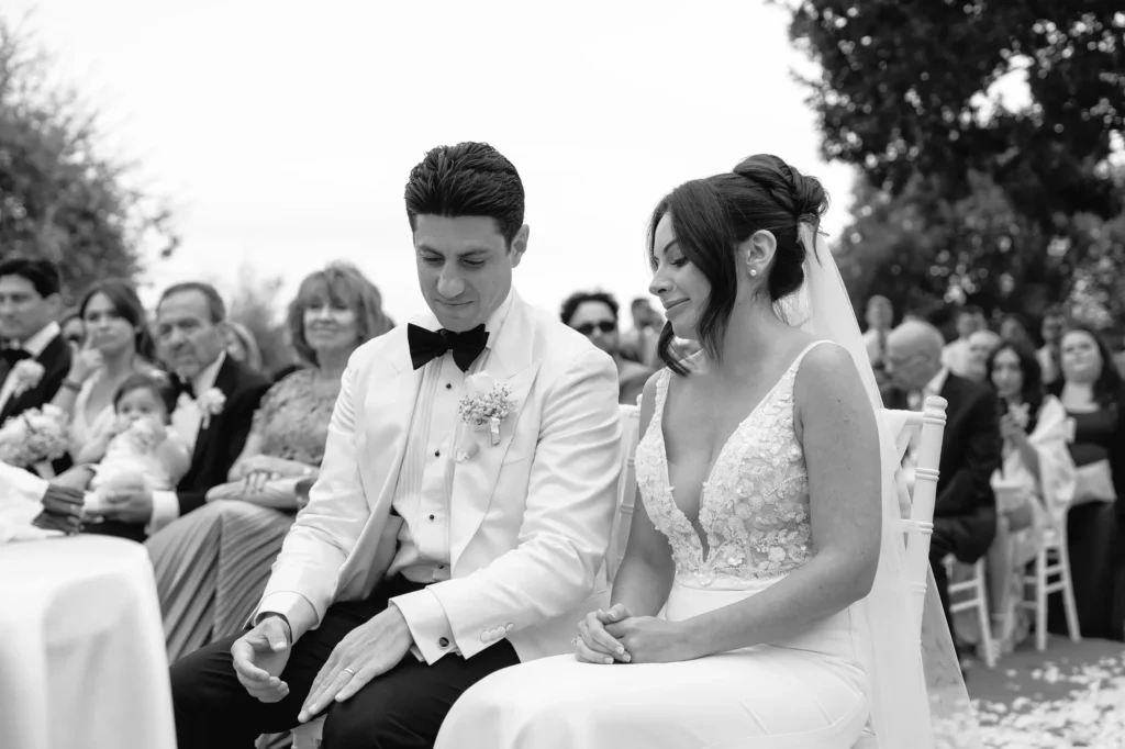Candid Wedding Photography Tuscany Danielle and Ben at La Corbinaia Candid Wedding Photography Tuscany Danielle and Ben at La CorbinaiaDSC09311