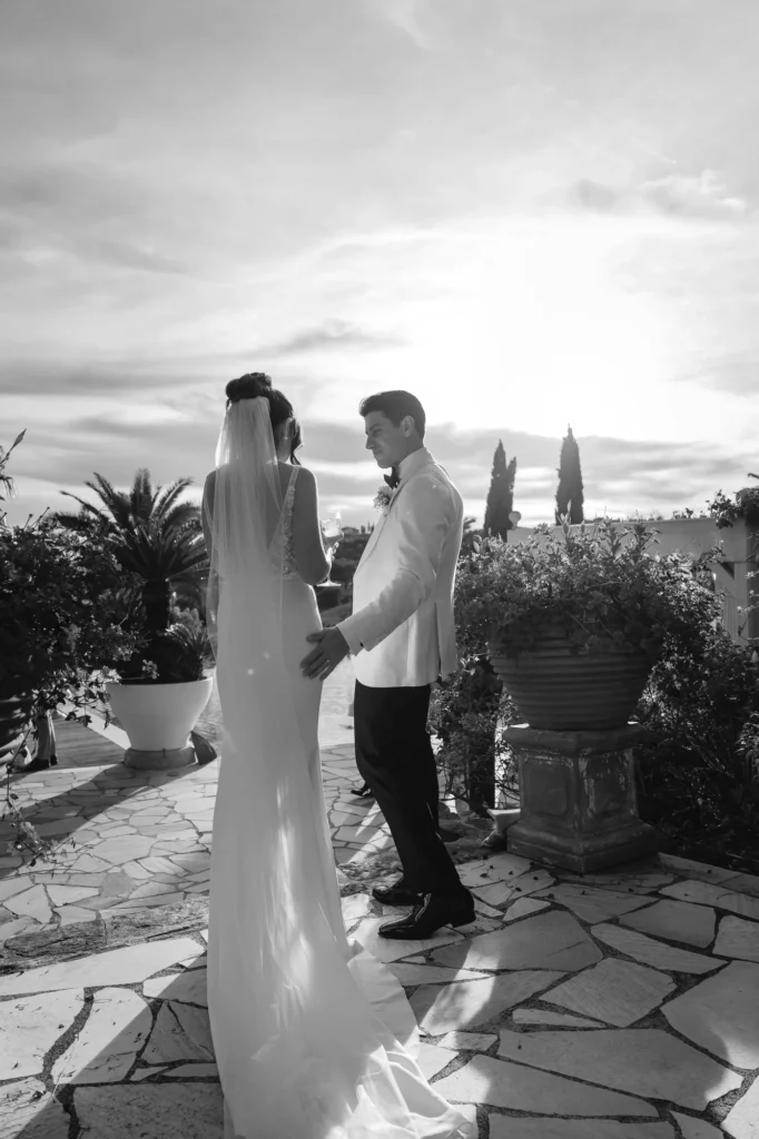 Candid Wedding Photography Tuscany Danielle and Ben at La Corbinaia Candid Wedding Photography Tuscany Danielle and Ben at La CorbinaiaDSC09700