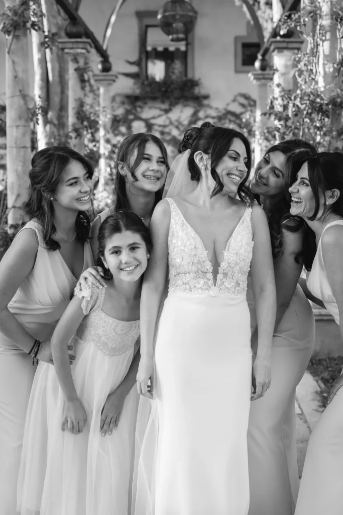 Candid Wedding Photography Tuscany Danielle and Ben at La Corbinaia Candid Wedding Photography Tuscany Danielle and Ben at La CorbinaiaDSC09853