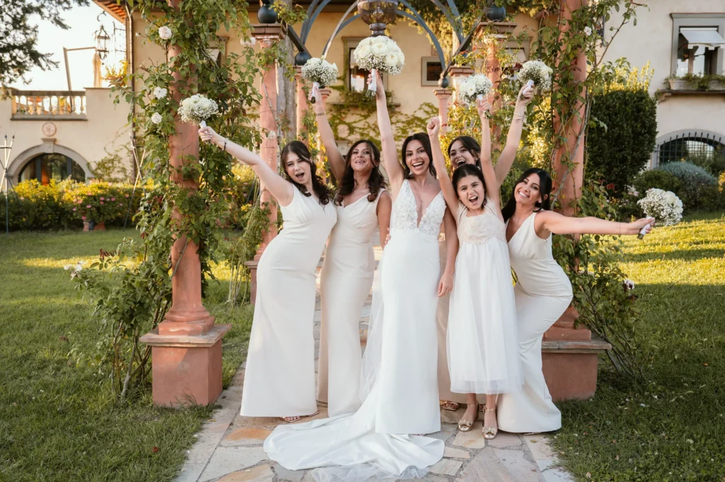 Candid Wedding Photography Tuscany Danielle and Ben at La Corbinaia Candid Wedding Photography Tuscany Danielle and Ben at La CorbinaiaDSC09868