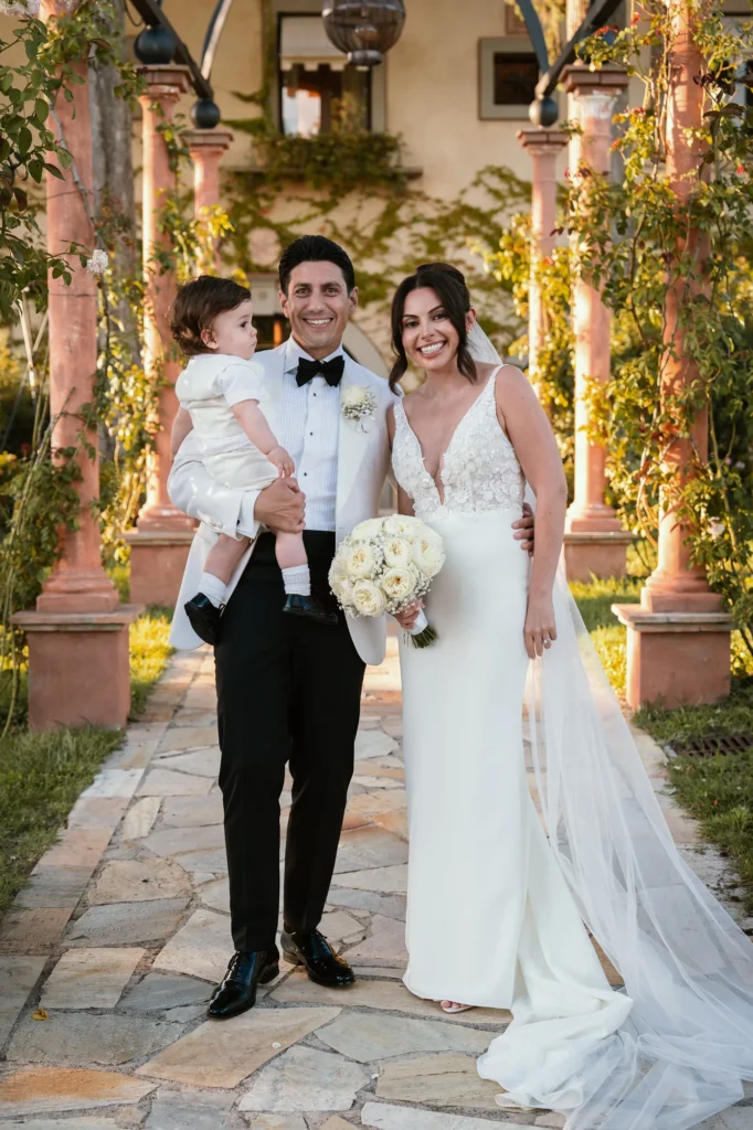 Candid Wedding Photography Tuscany Danielle and Ben at La Corbinaia Candid Wedding Photography Tuscany Danielle and Ben at La CorbinaiaDSC09921