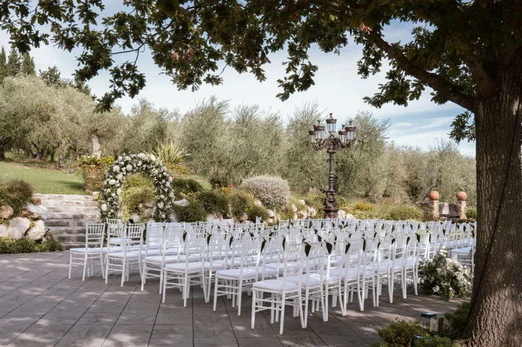 Candid Wedding Photography Tuscany Danielle and Ben at La Corbinaia Candid Wedding Photography Tuscany Danielle and Ben at La CorbinaiaFDOM5065