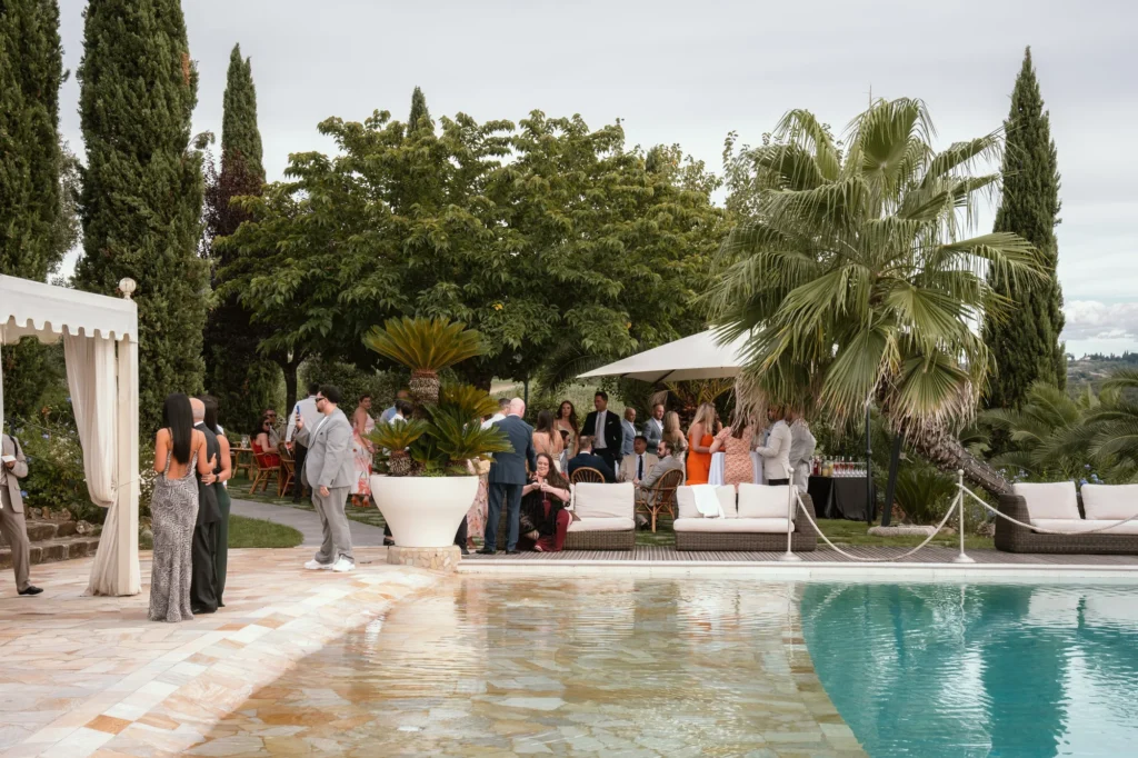 Candid Wedding Photography Tuscany Danielle and Ben at La Corbinaia Candid Wedding Photography Tuscany Danielle and Ben at La CorbinaiaFDOM5372