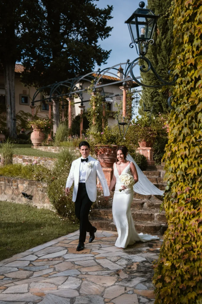 Candid Wedding Photography Tuscany Danielle and Ben at La Corbinaia Candid Wedding Photography Tuscany Danielle and Ben at La CorbinaiaFDOM5377