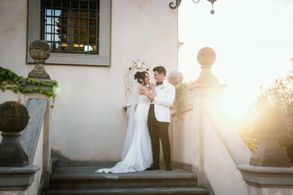 Candid Wedding Photography Tuscany Danielle and Ben at La Corbinaia DSC00069