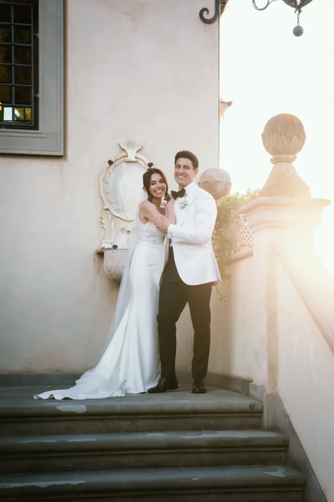 Candid Wedding Photography Tuscany Danielle and Ben at La Corbinaia DSC00092