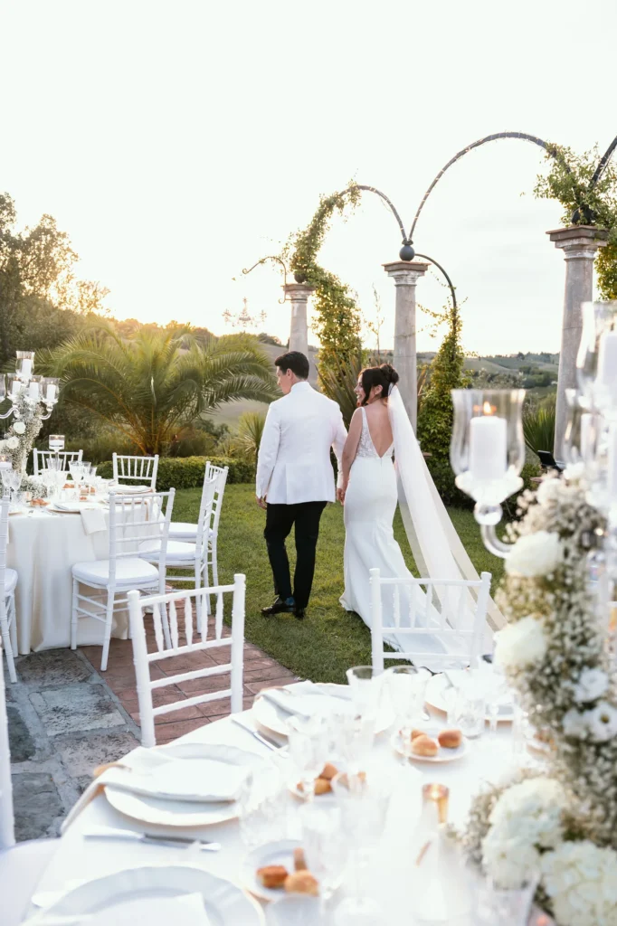 Candid Wedding Photography Tuscany Danielle and Ben at La Corbinaia DSC00206