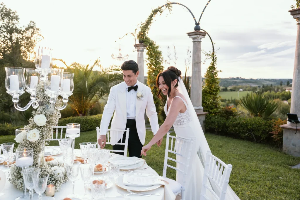 Candid Wedding Photography Tuscany Danielle and Ben at La Corbinaia DSC00221