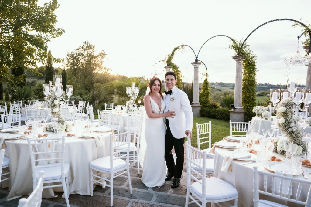 Candid Wedding Photography Tuscany Danielle and Ben at La Corbinaia DSC00229