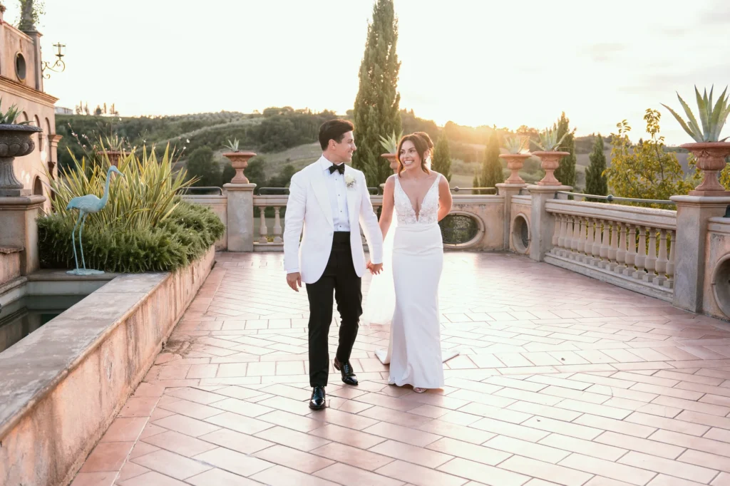 Candid Wedding Photography Tuscany Danielle and Ben at La Corbinaia DSC00264