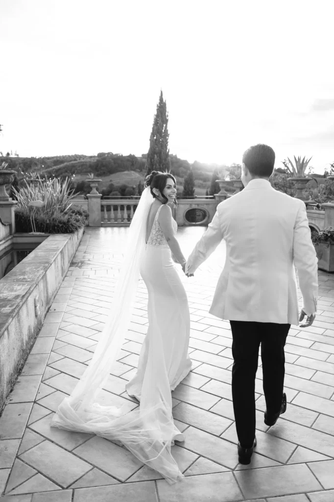 Candid Wedding Photography Tuscany Danielle and Ben at La Corbinaia DSC00286