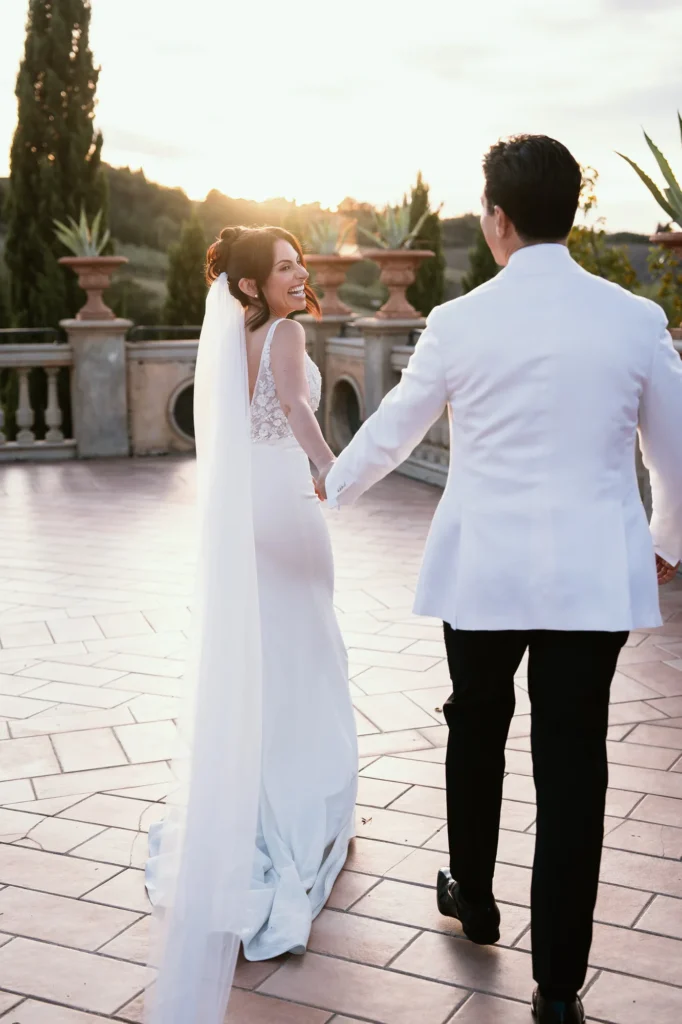 Candid Wedding Photography Tuscany Danielle and Ben at La Corbinaia DSC00296