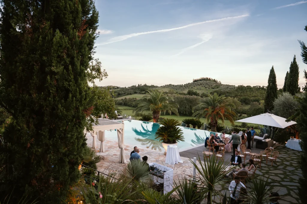 Candid Wedding Photography Tuscany Danielle and Ben at La Corbinaia DSC00373