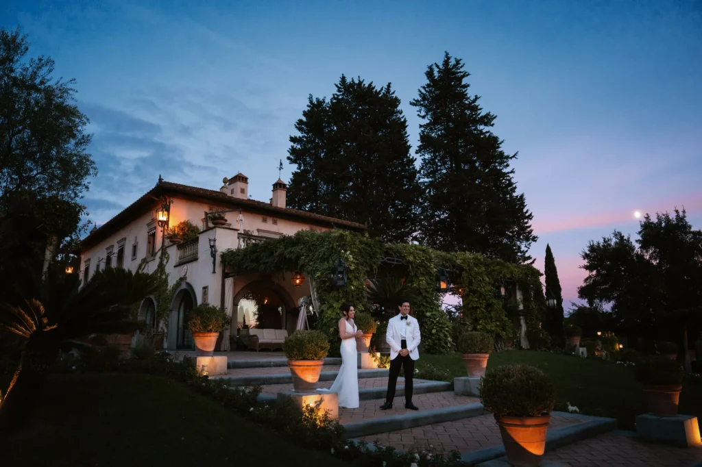 Candid Wedding Photography Tuscany Danielle and Ben at La Corbinaia DSC00472