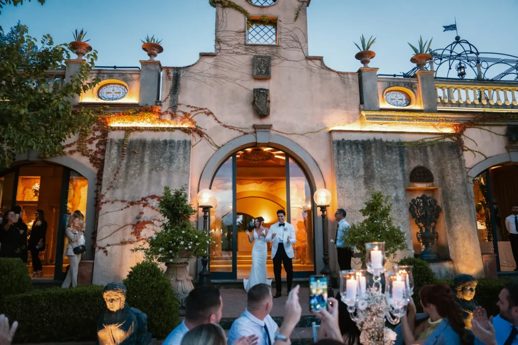 Candid Wedding Photography Tuscany Danielle and Ben at La Corbinaia DSC00477