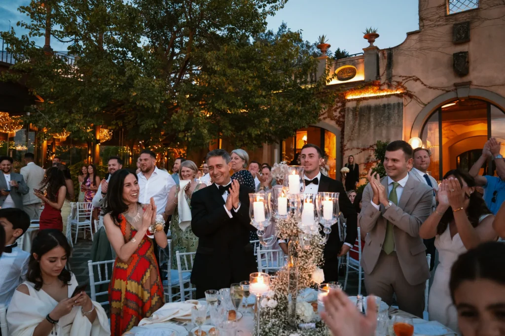 Candid Wedding Photography Tuscany Danielle and Ben at La Corbinaia DSC00520