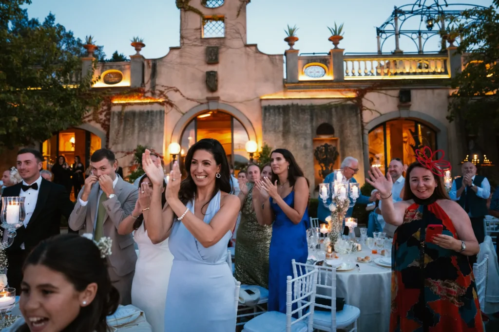 Candid Wedding Photography Tuscany Danielle and Ben at La Corbinaia DSC00523
