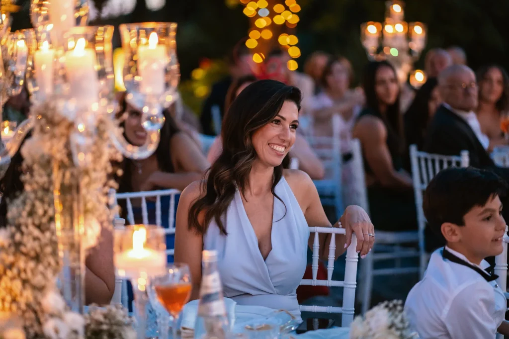 Candid Wedding Photography Tuscany Danielle and Ben at La Corbinaia DSC00595