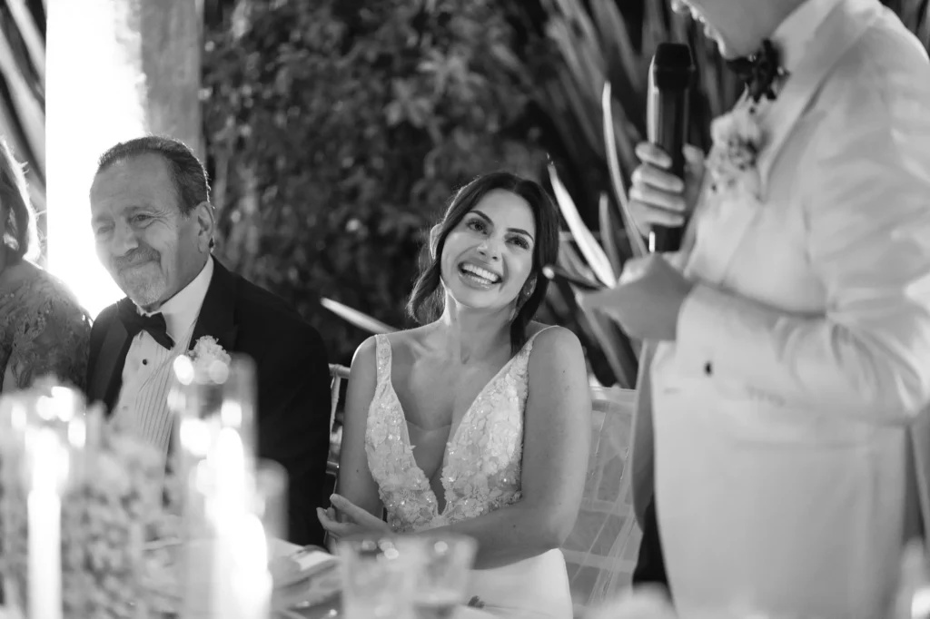 Candid Wedding Photography Tuscany Danielle and Ben at La Corbinaia DSC00621