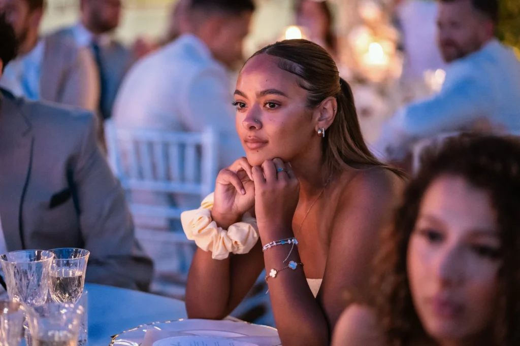 Candid Wedding Photography Tuscany Danielle and Ben at La Corbinaia DSC00679