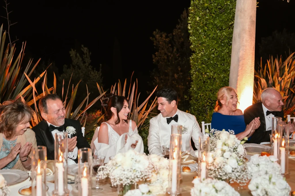 Candid Wedding Photography Tuscany Danielle and Ben at La Corbinaia DSC00804