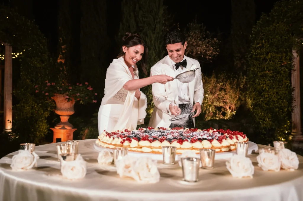 Candid Wedding Photography Tuscany Danielle and Ben at La Corbinaia DSC00893