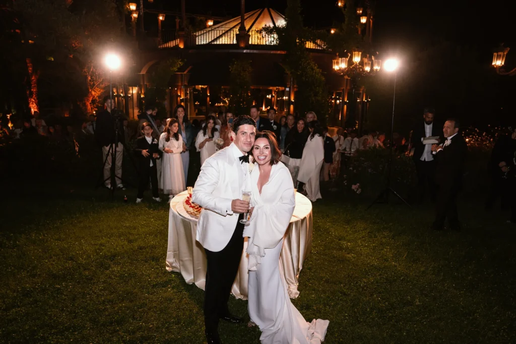 Candid Wedding Photography Tuscany Danielle and Ben at La Corbinaia DSC00991
