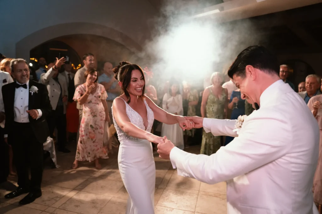 Candid Wedding Photography Tuscany Danielle and Ben at La Corbinaia DSC01082