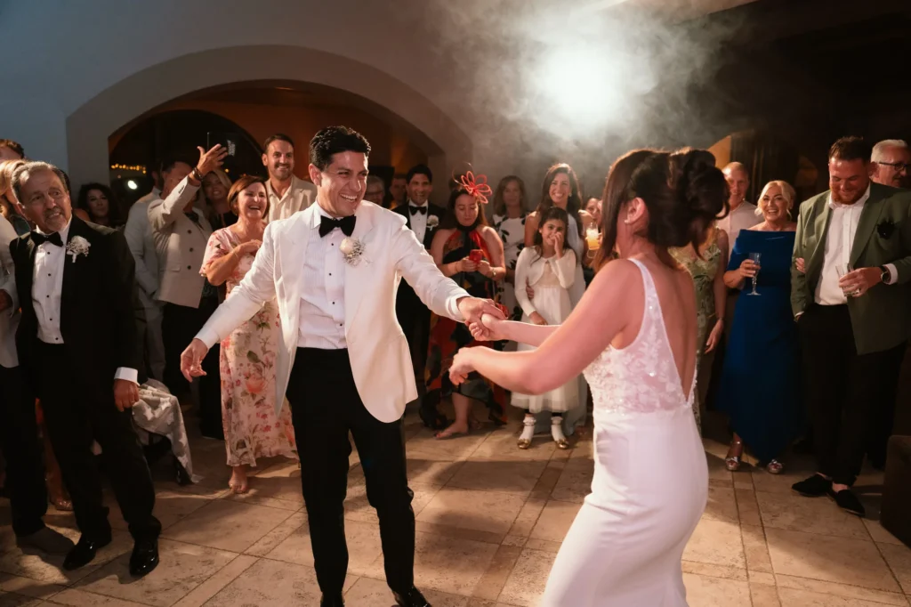 Candid Wedding Photography Tuscany Danielle and Ben at La Corbinaia DSC01098