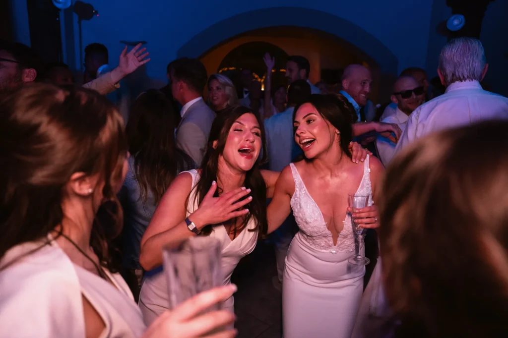 Candid Wedding Photography Tuscany Danielle and Ben at La Corbinaia DSC01179