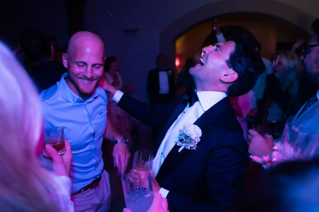 Candid Wedding Photography Tuscany Danielle and Ben at La Corbinaia DSC01248