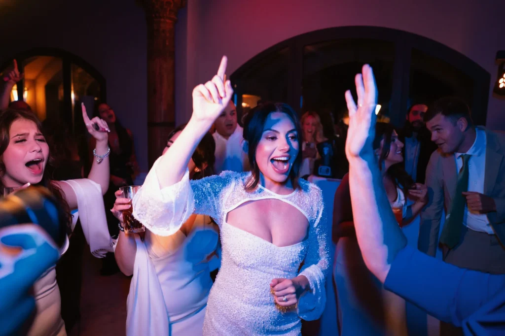 Candid Wedding Photography Tuscany Danielle and Ben at La Corbinaia DSC01381