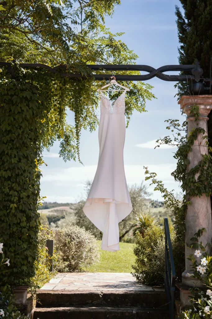 Candid Wedding Photography Tuscany Danielle and Ben at La Corbinaia DSC08348