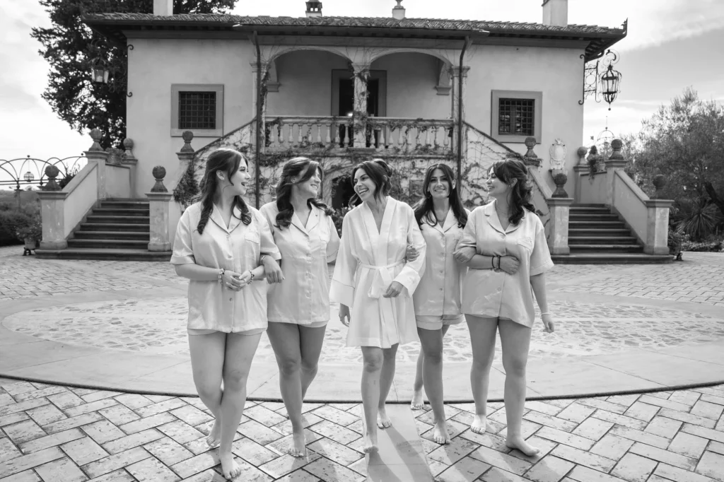 Candid Wedding Photography Tuscany Danielle and Ben at La Corbinaia DSC08618