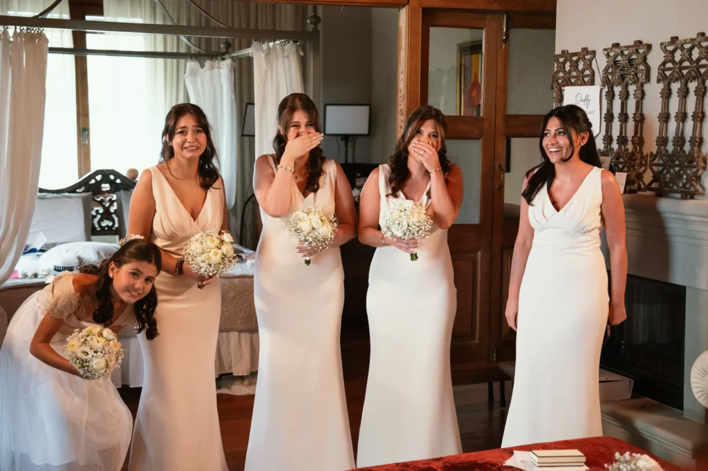 Candid Wedding Photography Tuscany Danielle and Ben at La Corbinaia DSC08760