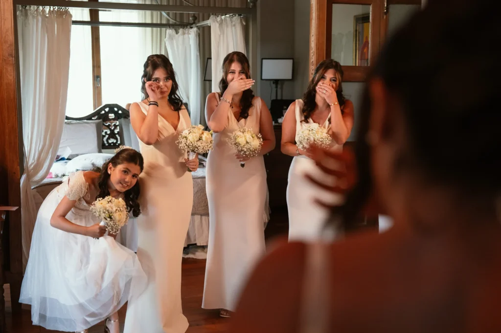 Candid Wedding Photography Tuscany Danielle and Ben at La Corbinaia DSC08762