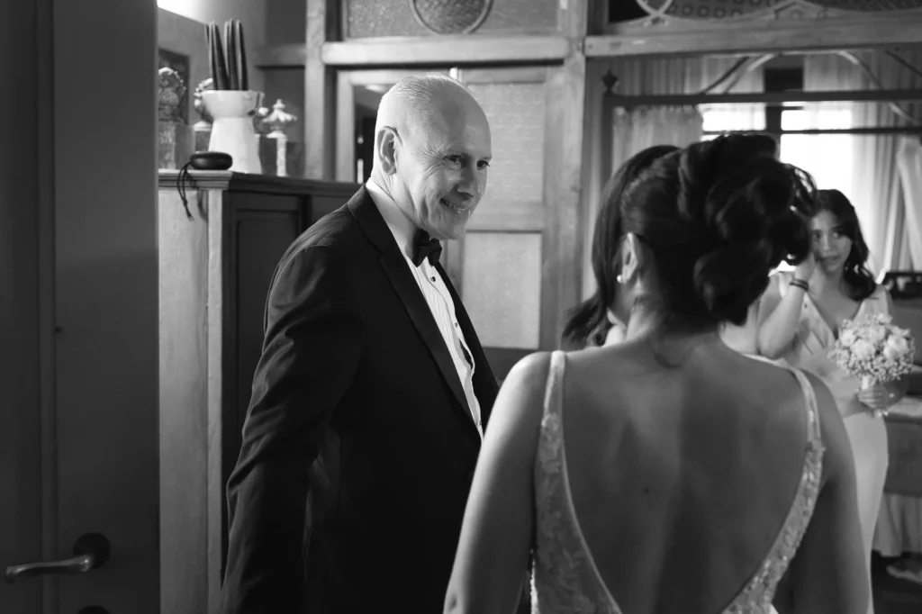 Candid Wedding Photography Tuscany Danielle and Ben at La Corbinaia DSC08769