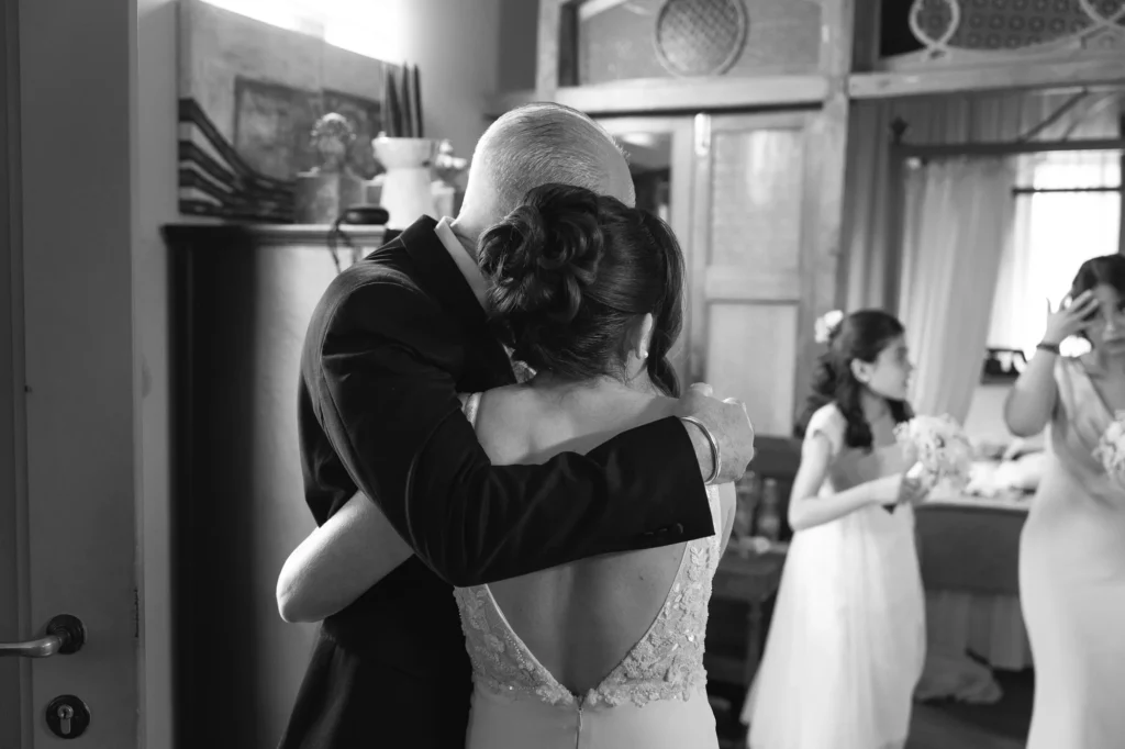 Candid Wedding Photography Tuscany Danielle and Ben at La Corbinaia DSC08773