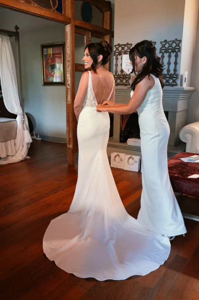 Candid Wedding Photography Tuscany Danielle and Ben at La Corbinaia DSC08847