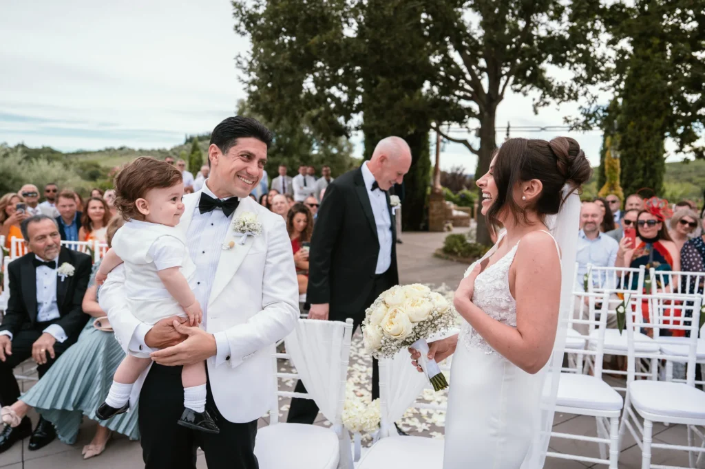 Candid Wedding Photography Tuscany Danielle and Ben at La Corbinaia DSC09029
