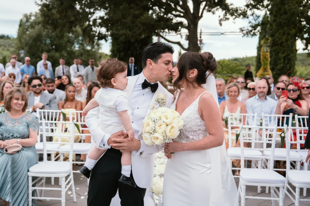 Candid Wedding Photography Tuscany Danielle and Ben at La Corbinaia DSC09035