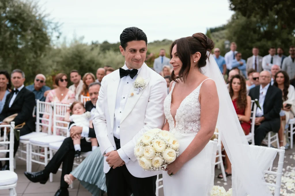 Candid Wedding Photography Tuscany Danielle and Ben at La Corbinaia DSC09094