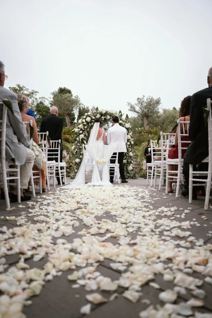 Candid Wedding Photography Tuscany Danielle and Ben at La Corbinaia DSC09118