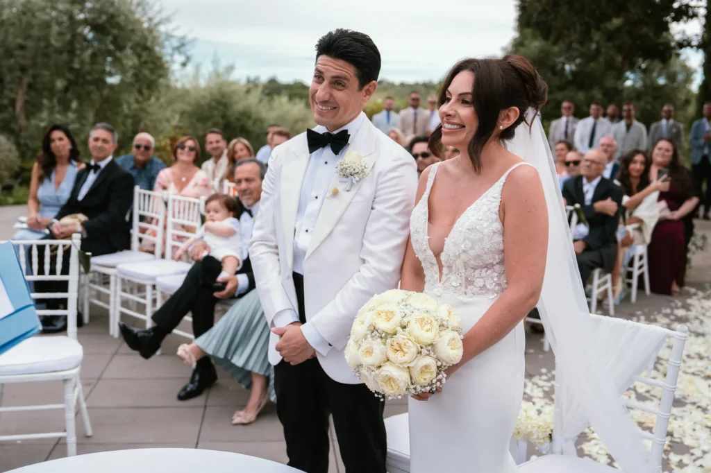 Candid Wedding Photography Tuscany Danielle and Ben at La Corbinaia DSC09229